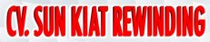 Service, Bengkel, Toko Jual Dinamo di Batam | 0813-6496-8889 (HP/WA)